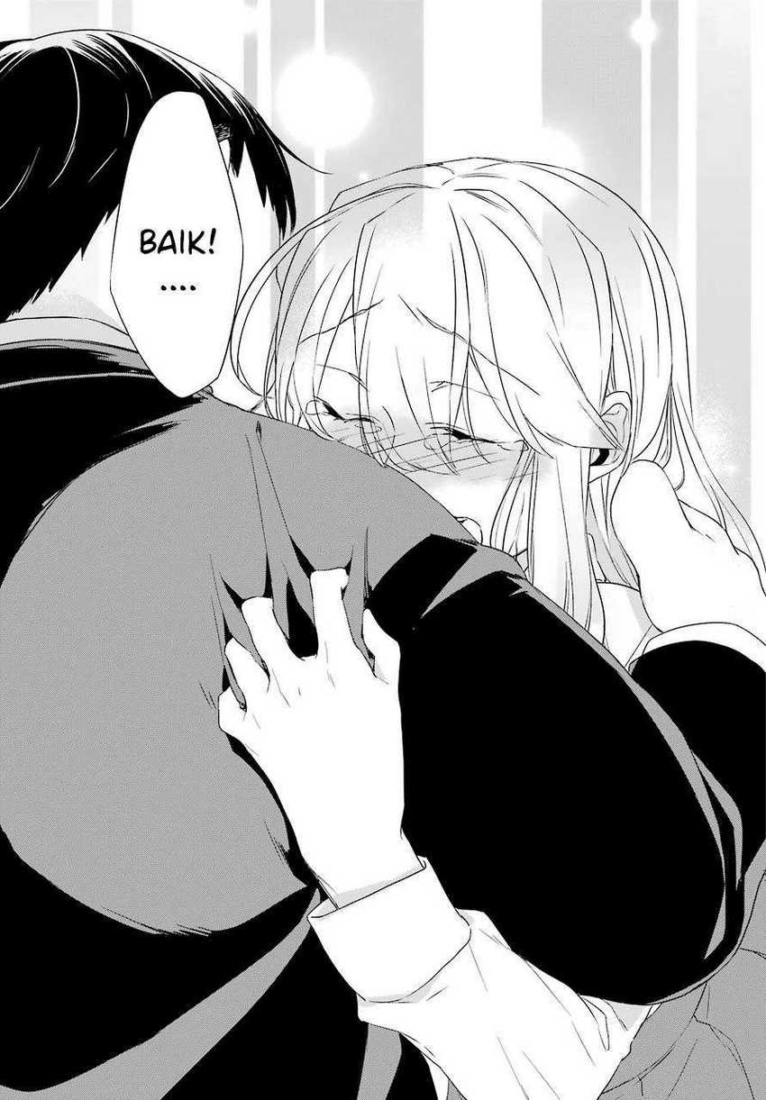 Chapter 18 - halaman 28