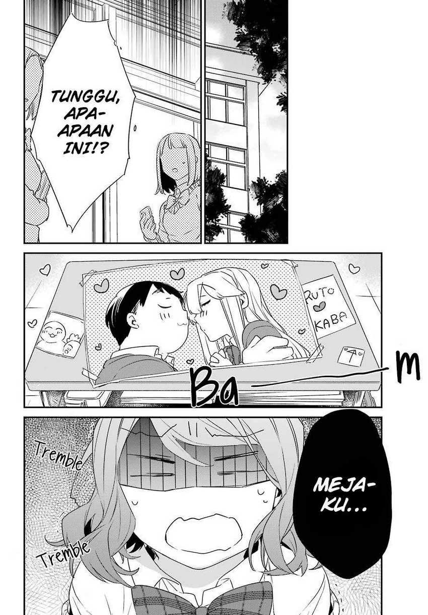 Chapter 18 - halaman 29