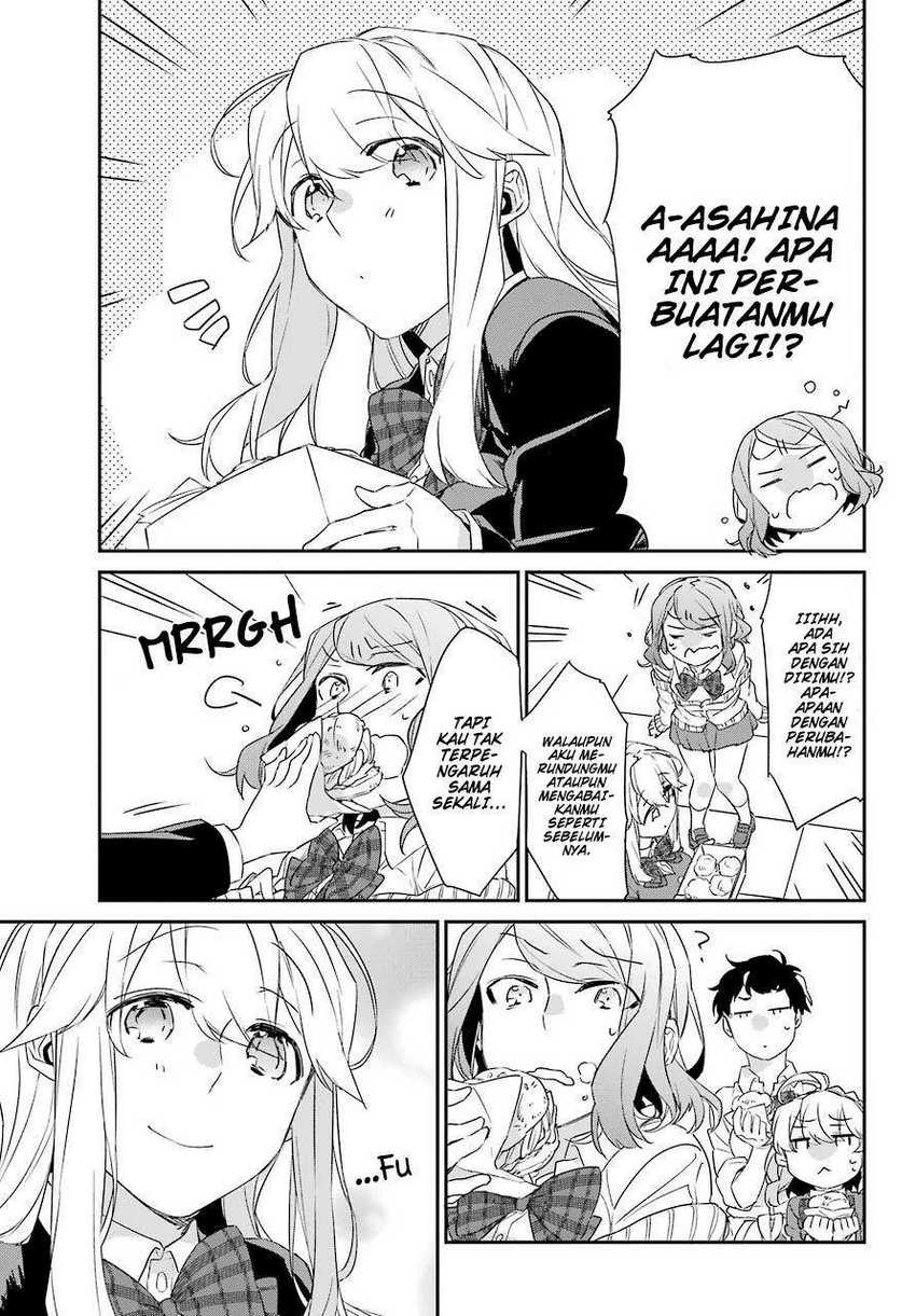 Chapter 18 - halaman 30