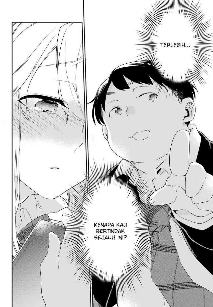 Chapter 18 - halaman 4
