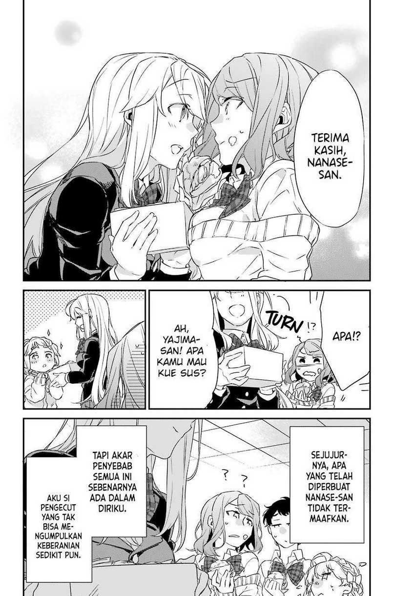 Chapter 18 - halaman 31