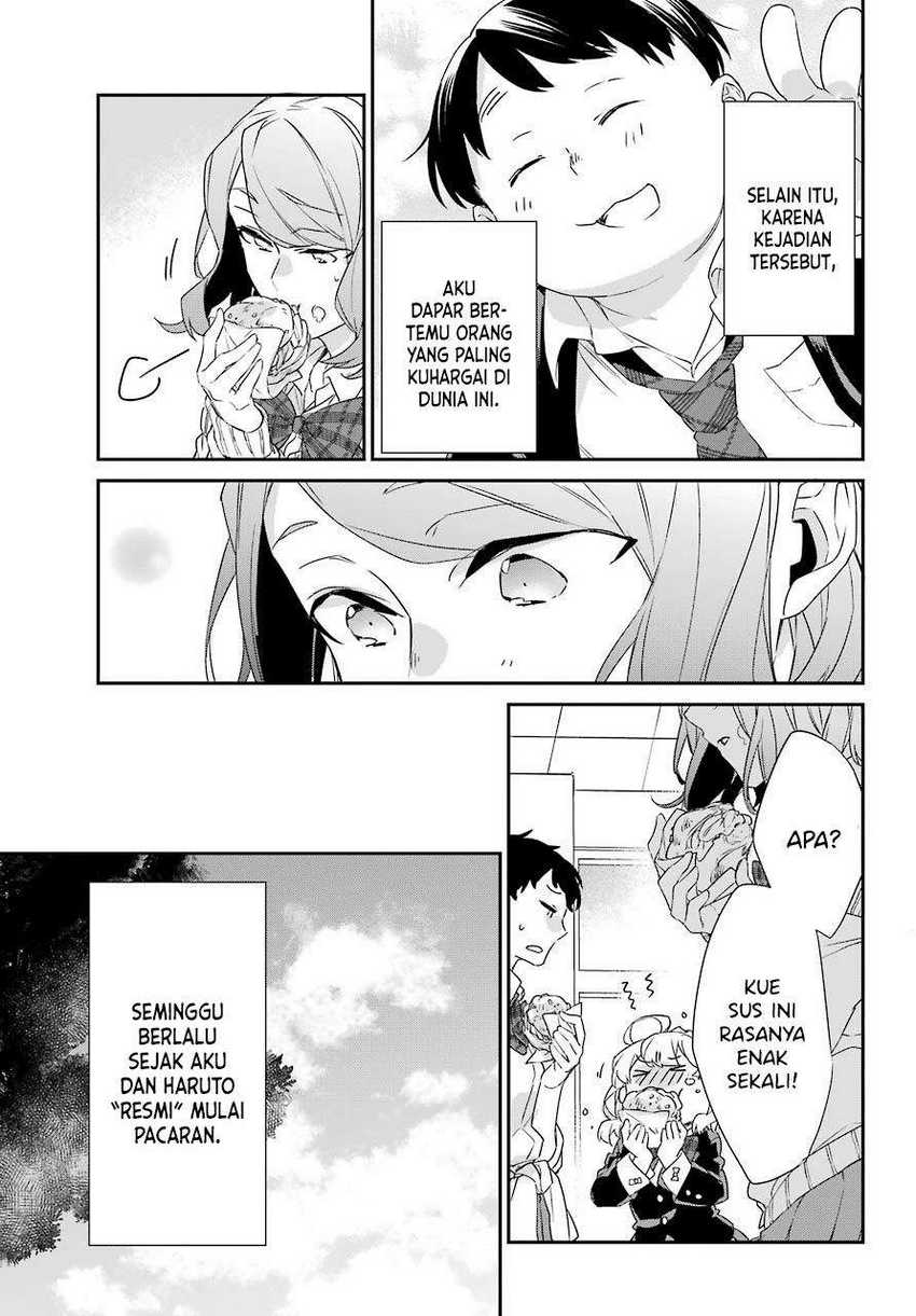 Chapter 18 - halaman 32