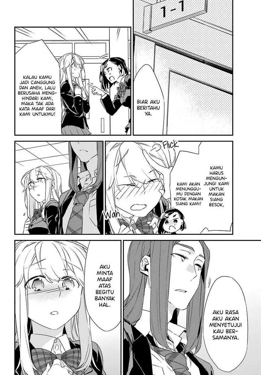 Chapter 18 - halaman 33