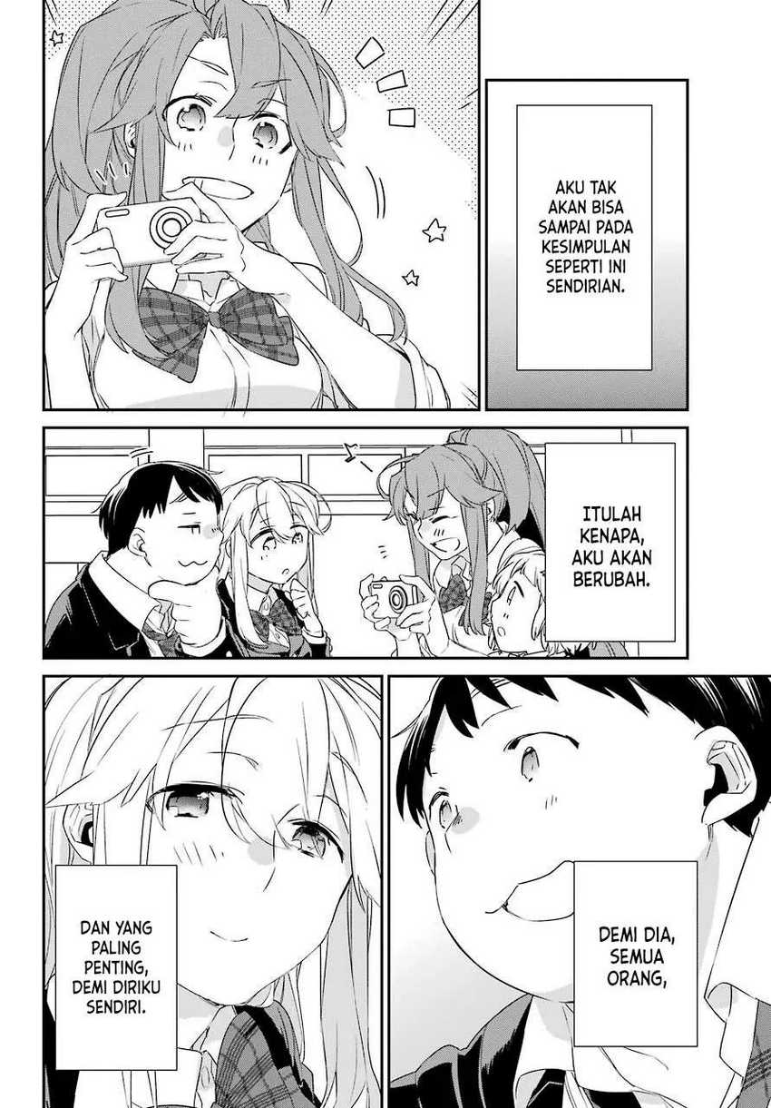 Chapter 18 - halaman 35