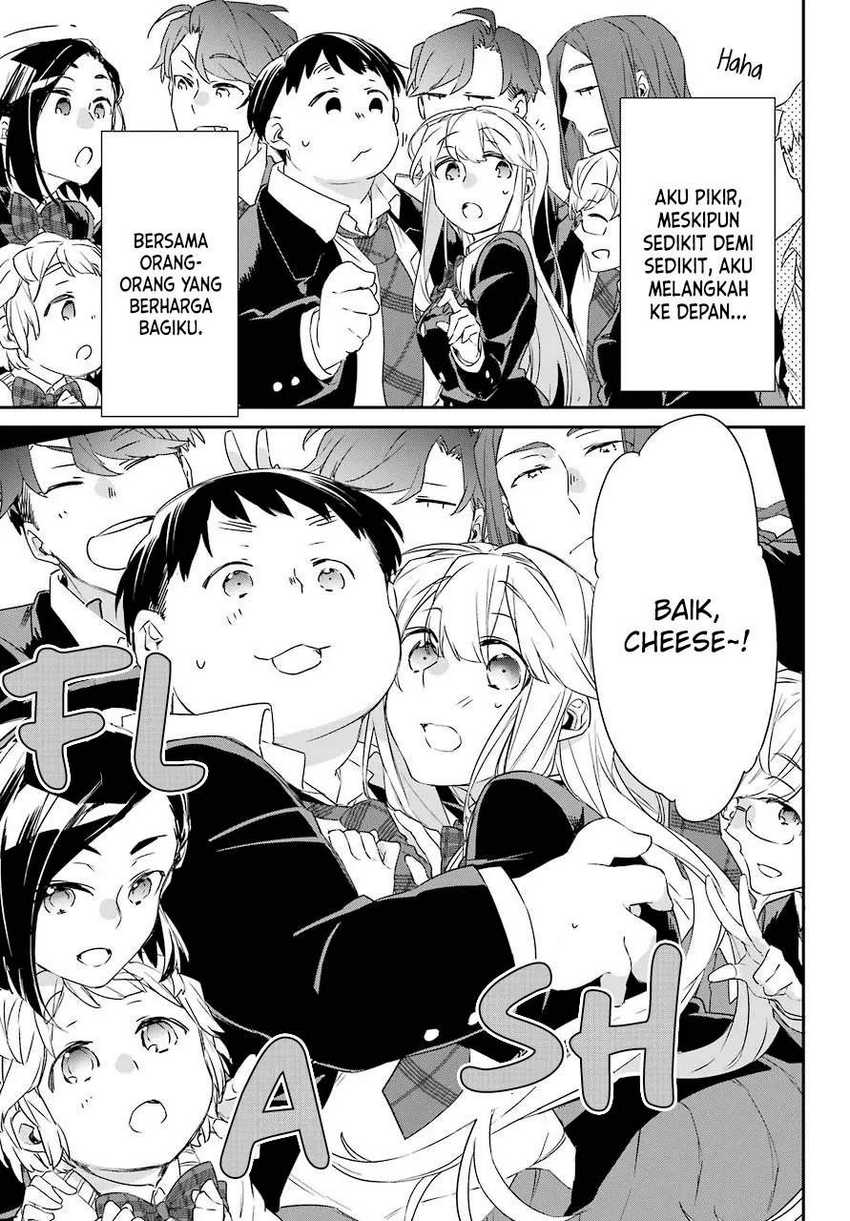 Chapter 18 - halaman 36