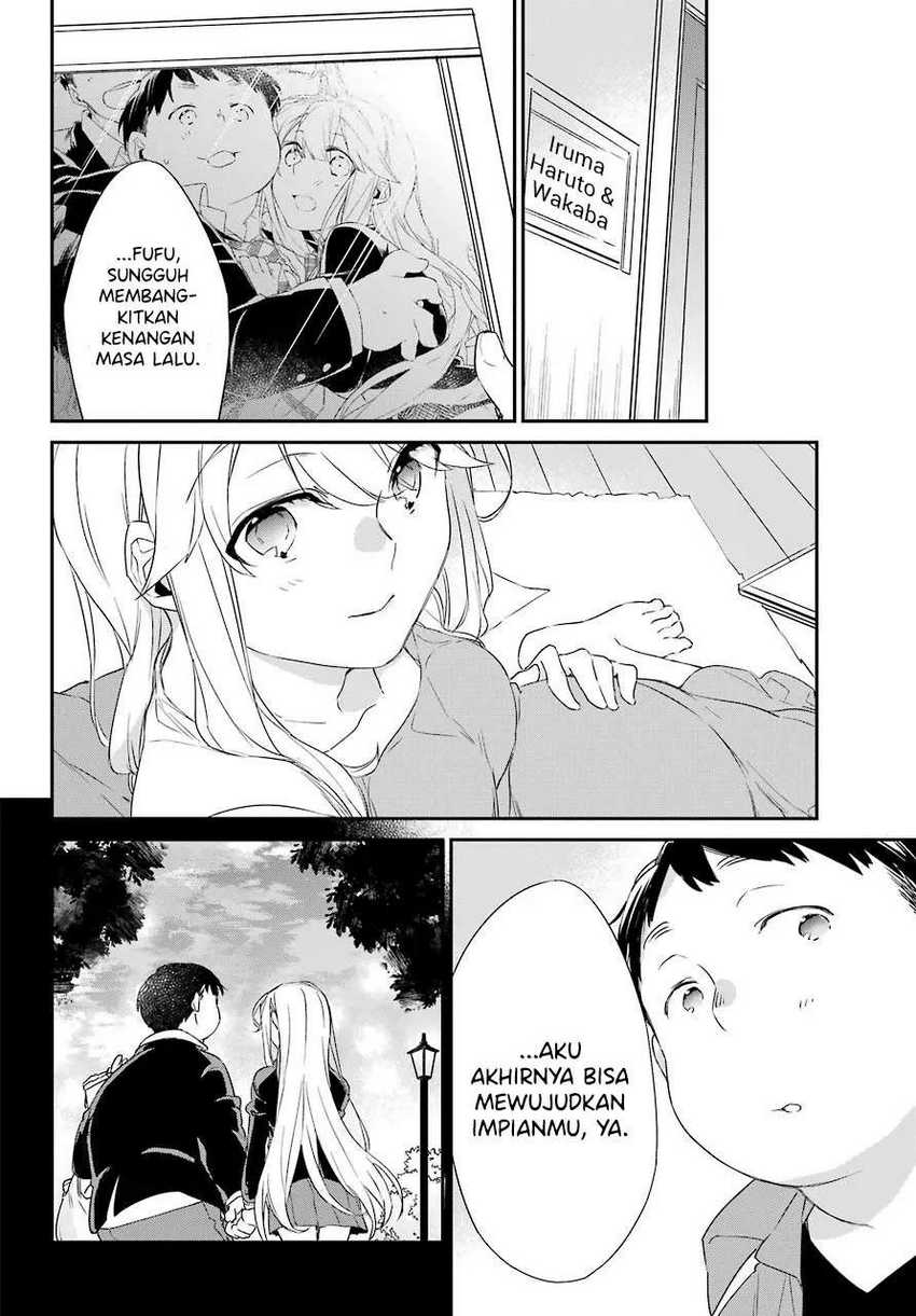 Chapter 18 - halaman 37