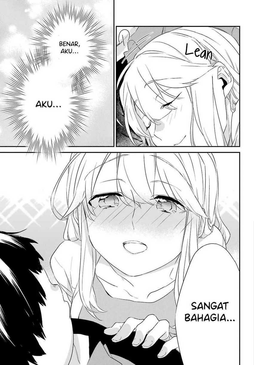 Chapter 18 - halaman 38