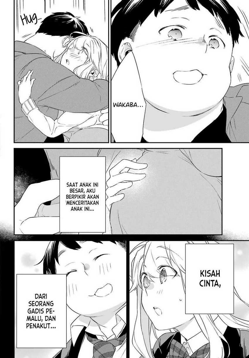 Chapter 18 - halaman 39