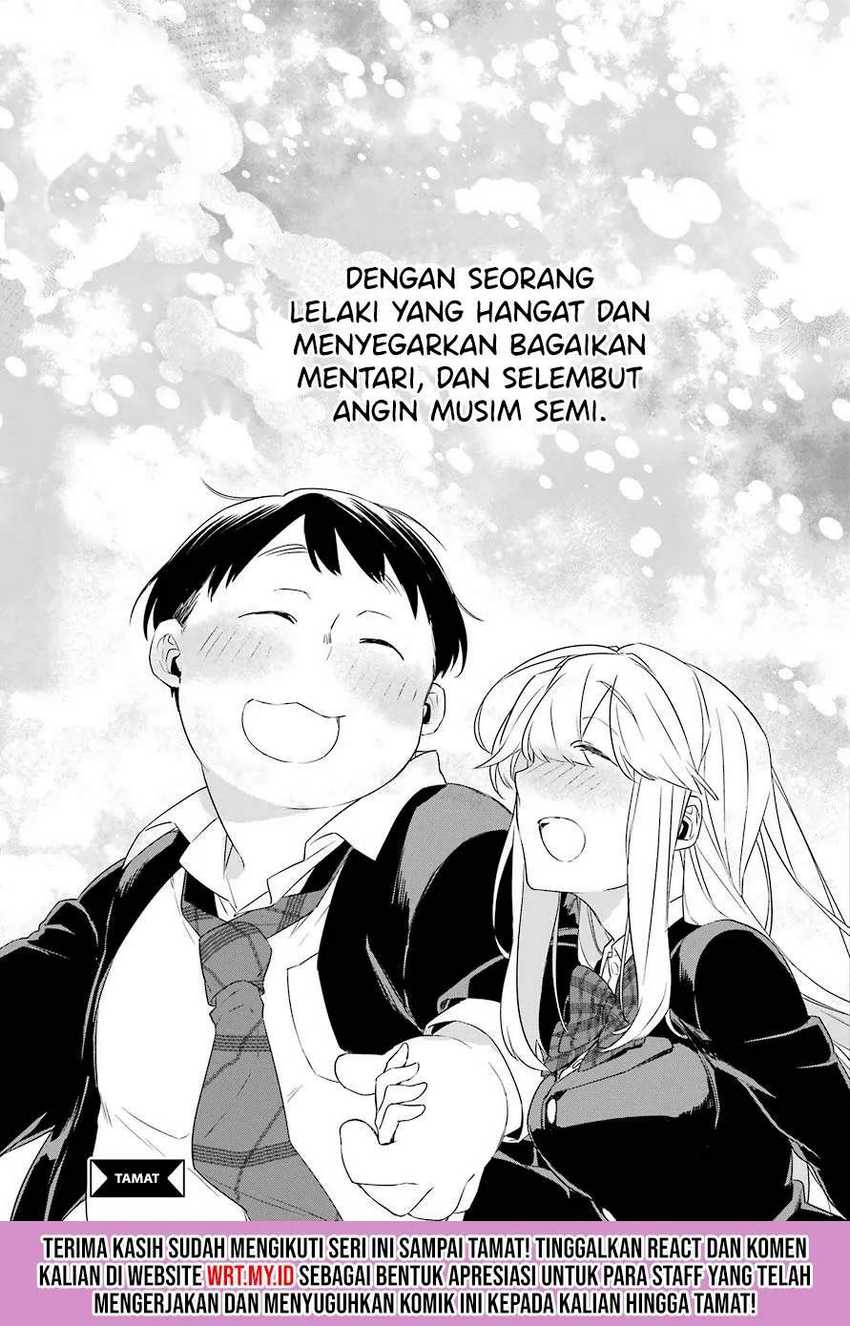 Chapter 18 - halaman 40