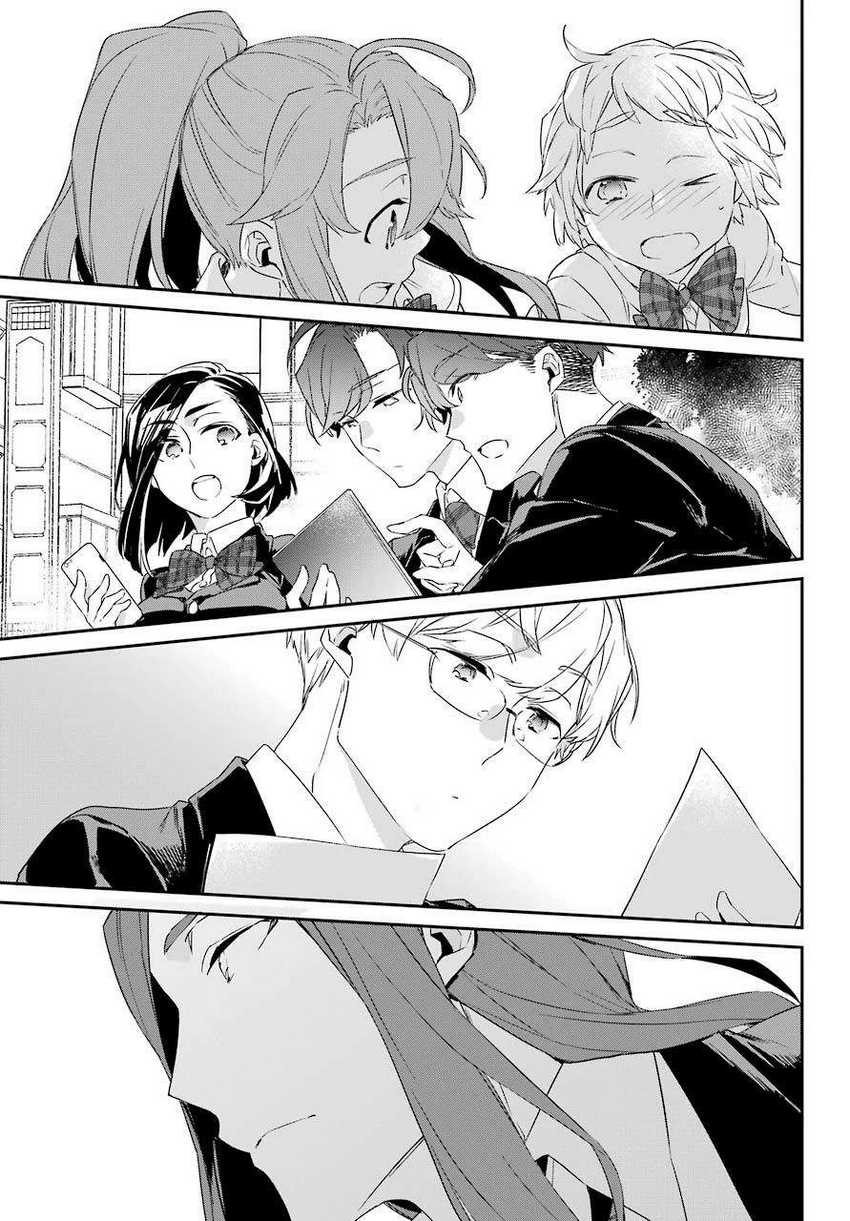 Chapter 18 - halaman 5