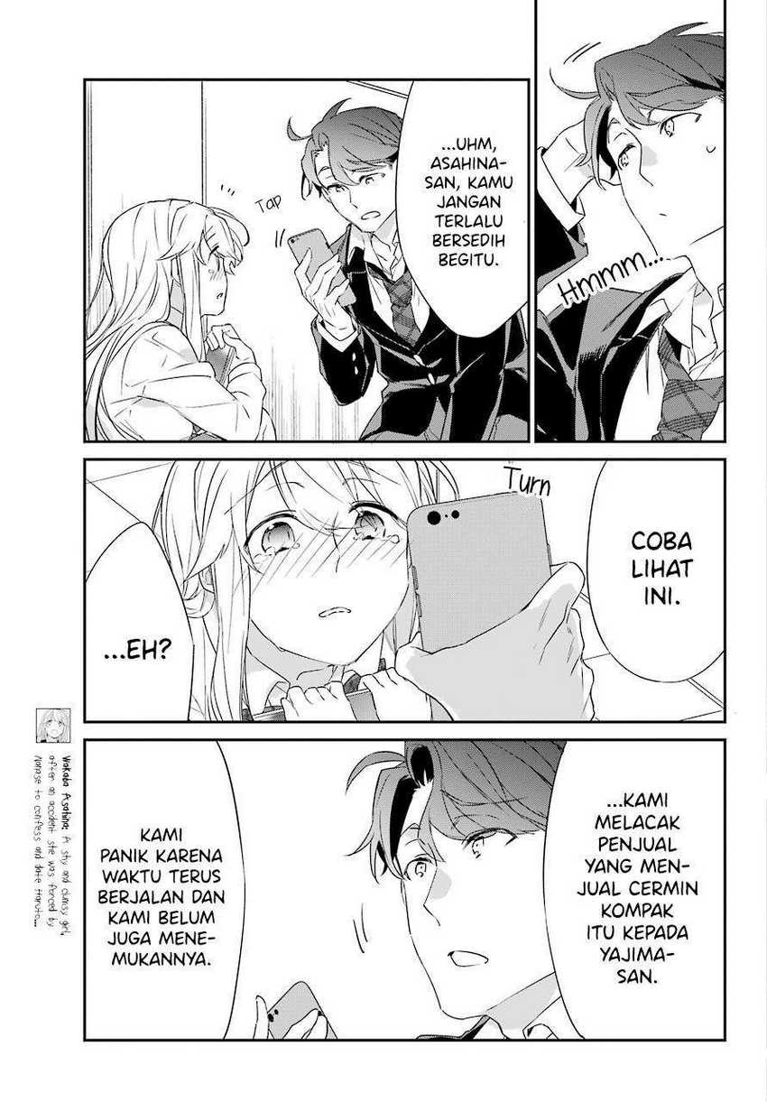 Chapter 18 - halaman 7