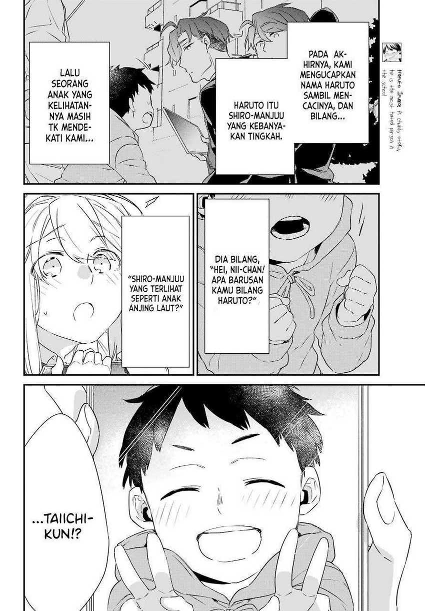 Chapter 18 - halaman 8