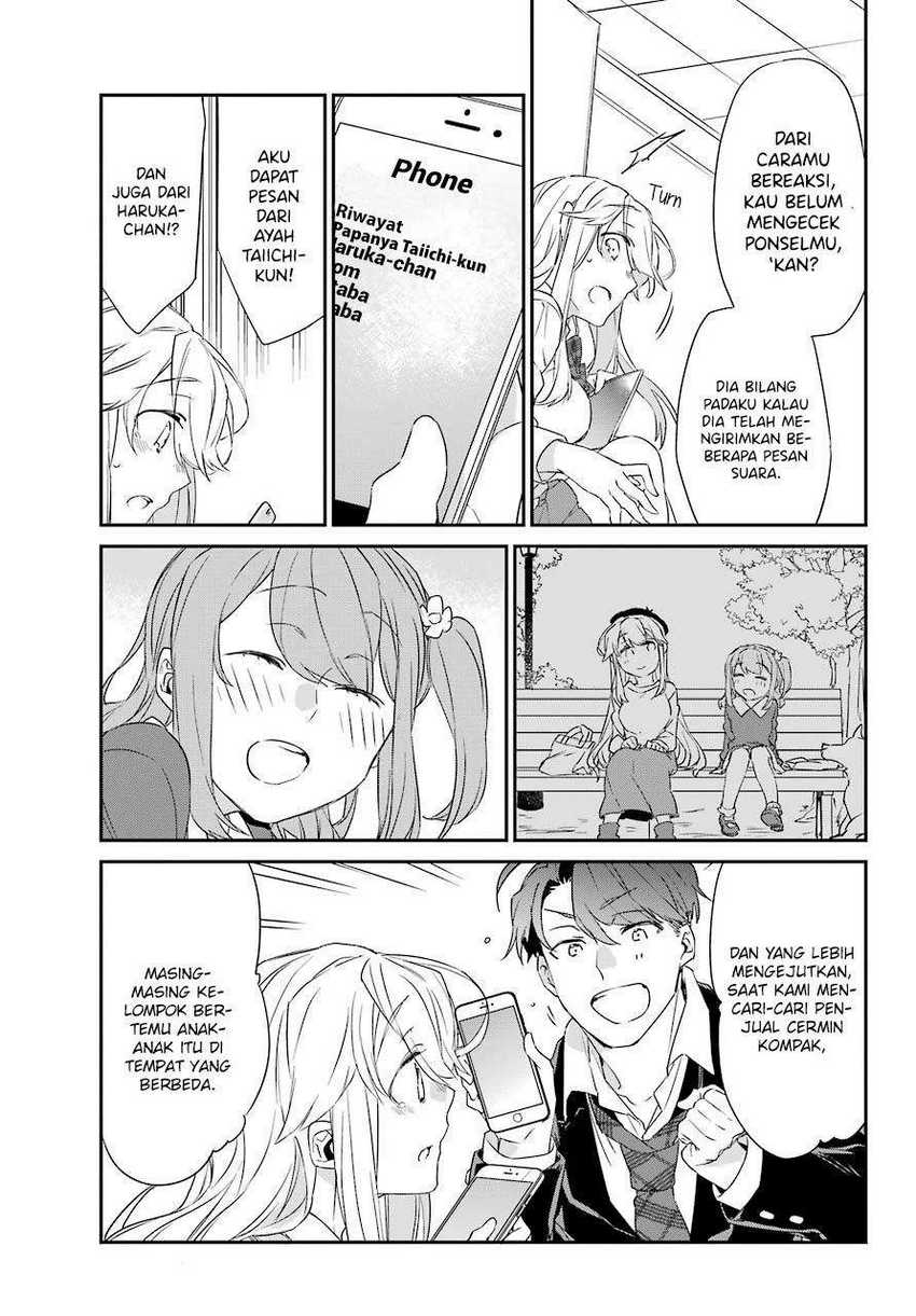 Chapter 18 - halaman 9