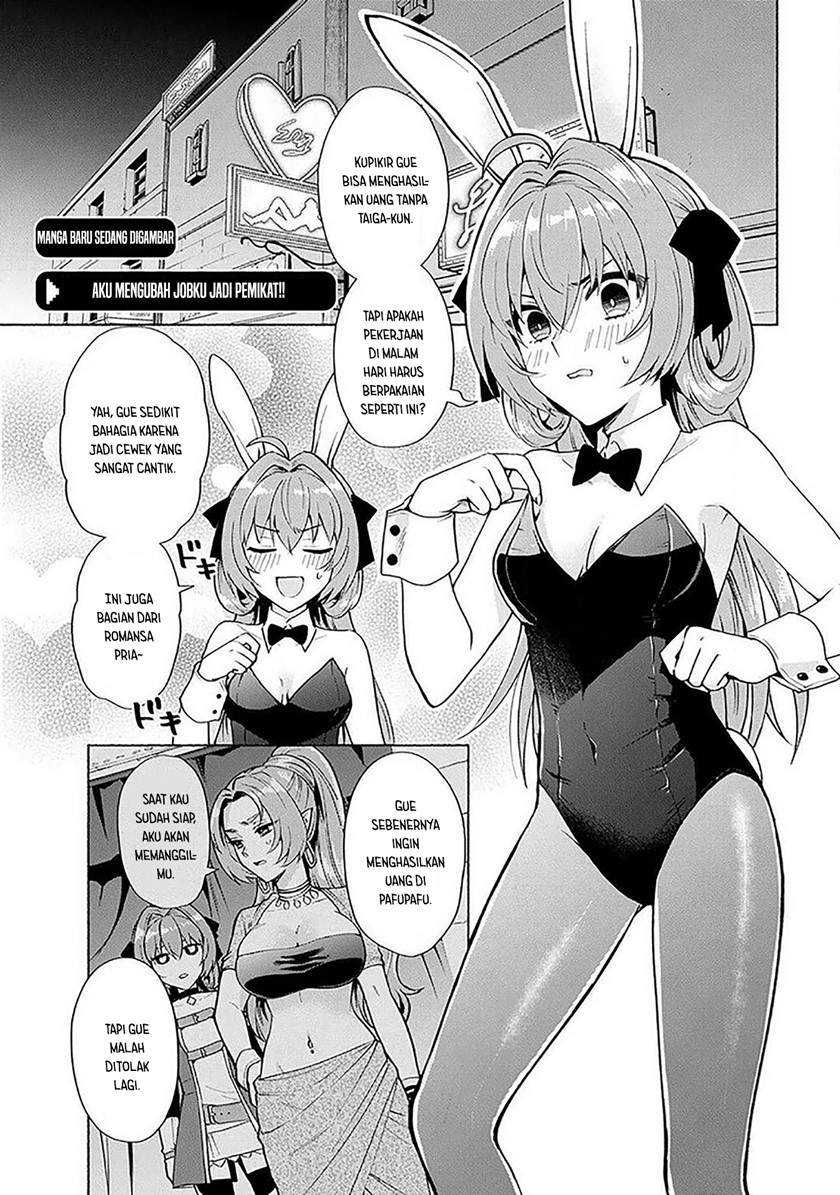 Chapter 14.6 - halaman 3