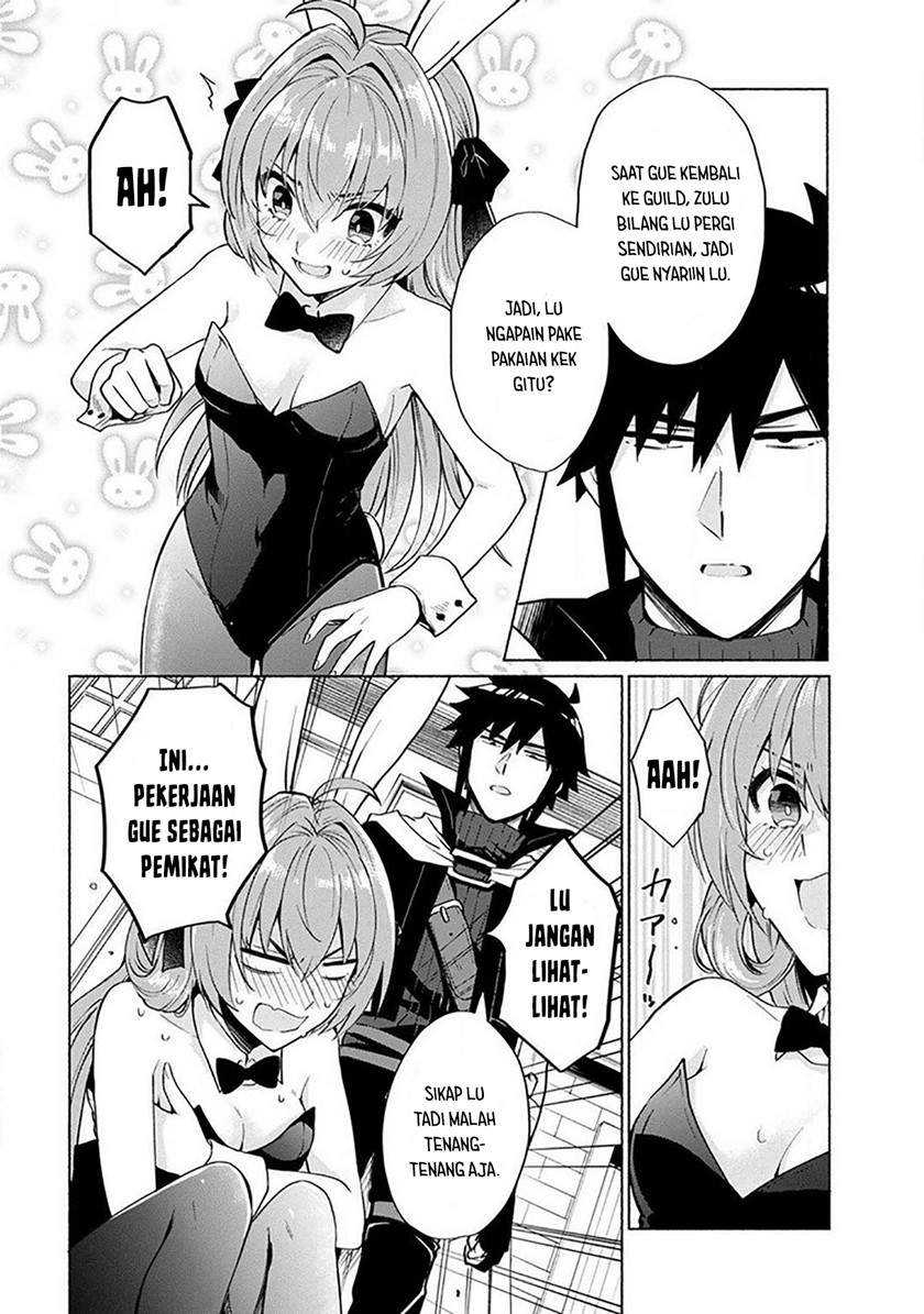 Chapter 14.6 - halaman 6