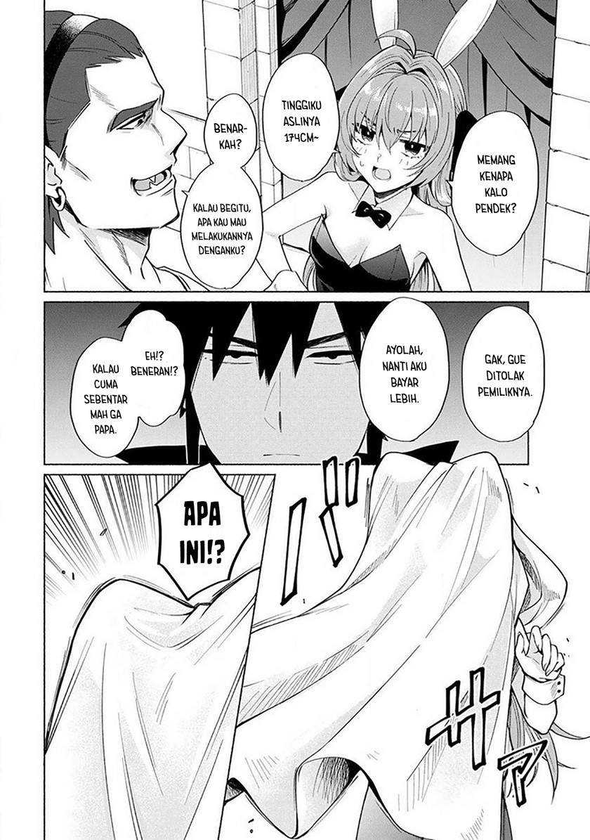 Chapter 14.6 - halaman 8