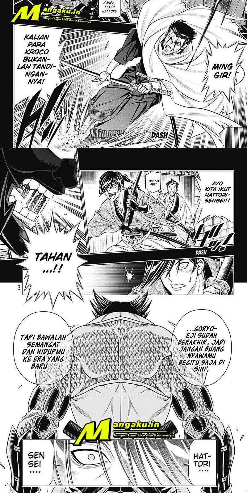 Chapter 39.1 - halaman 3