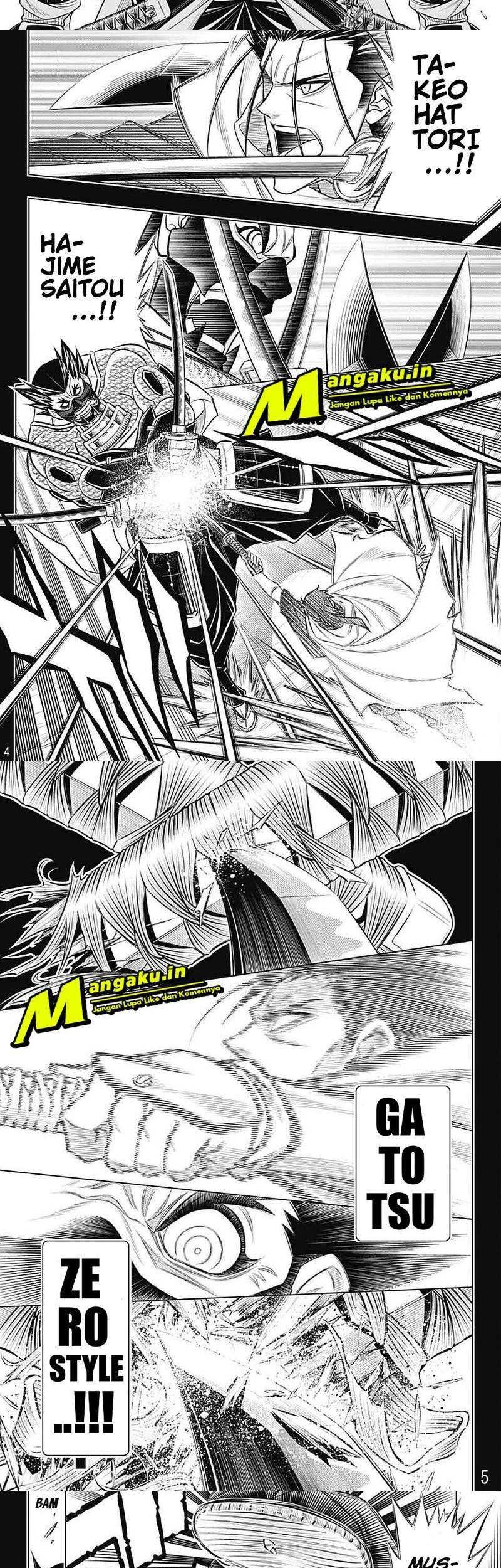 Chapter 39.1 - halaman 4