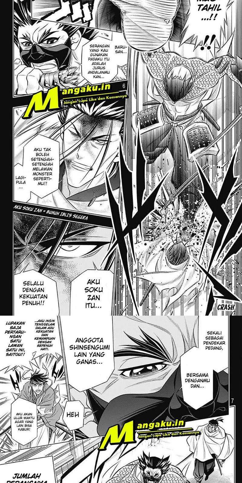 Chapter 39.1 - halaman 5