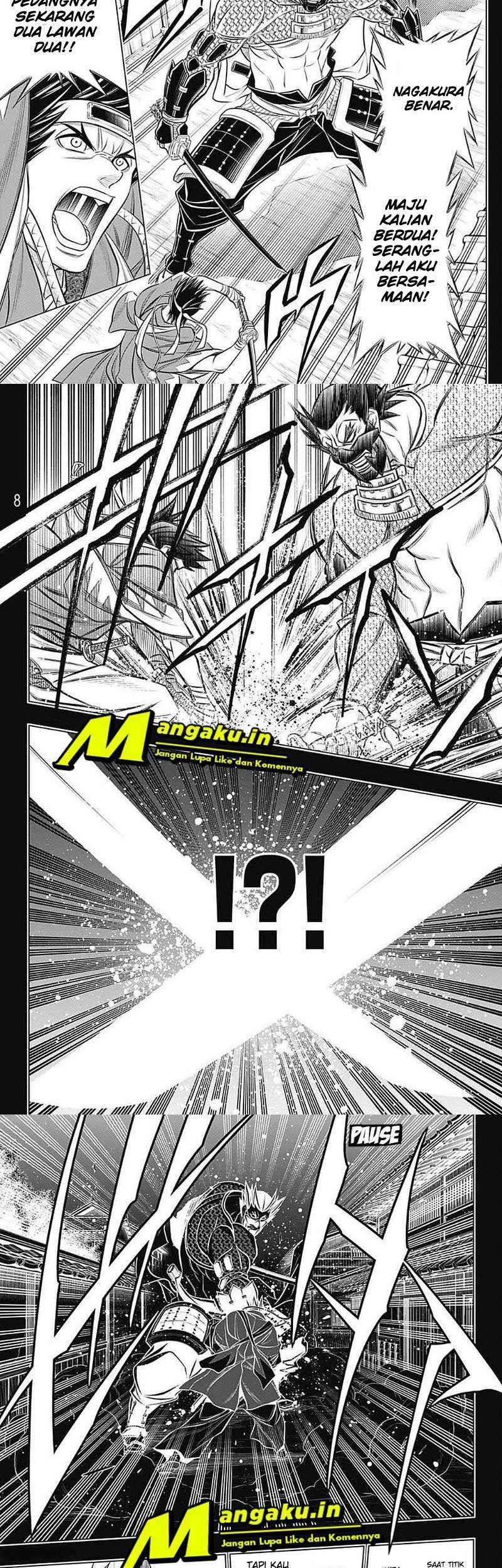 Chapter 39.1 - halaman 6