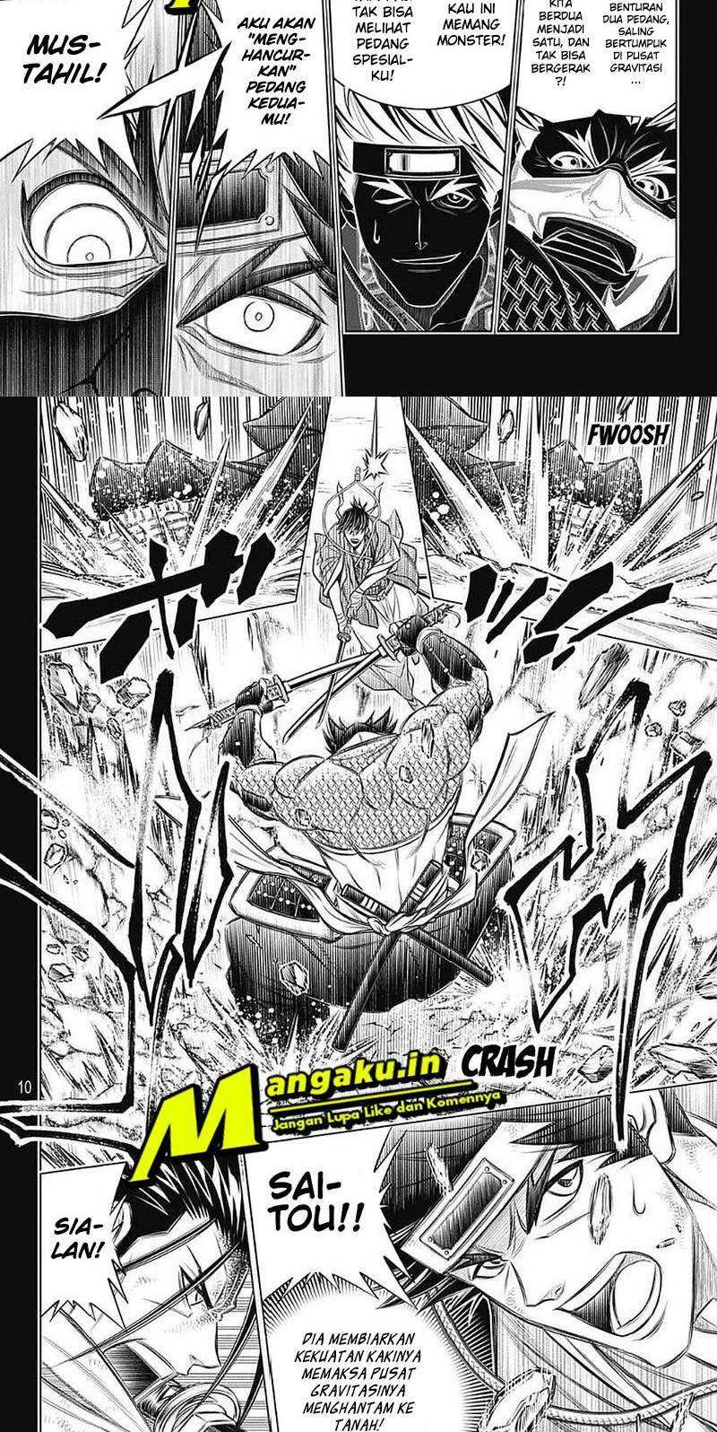 Chapter 39.1 - halaman 7