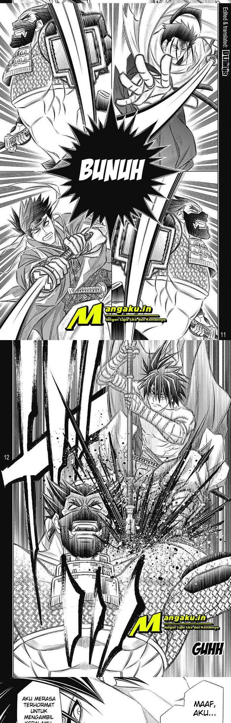 Chapter 39.1 - halaman 8