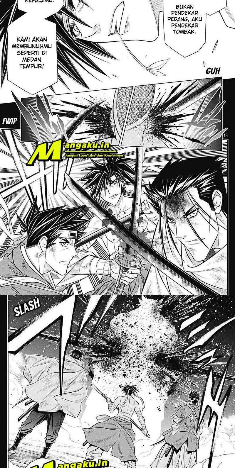Chapter 39.1 - halaman 9