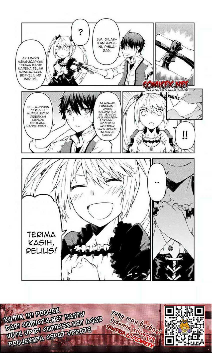 Chapter 17 - halaman 12