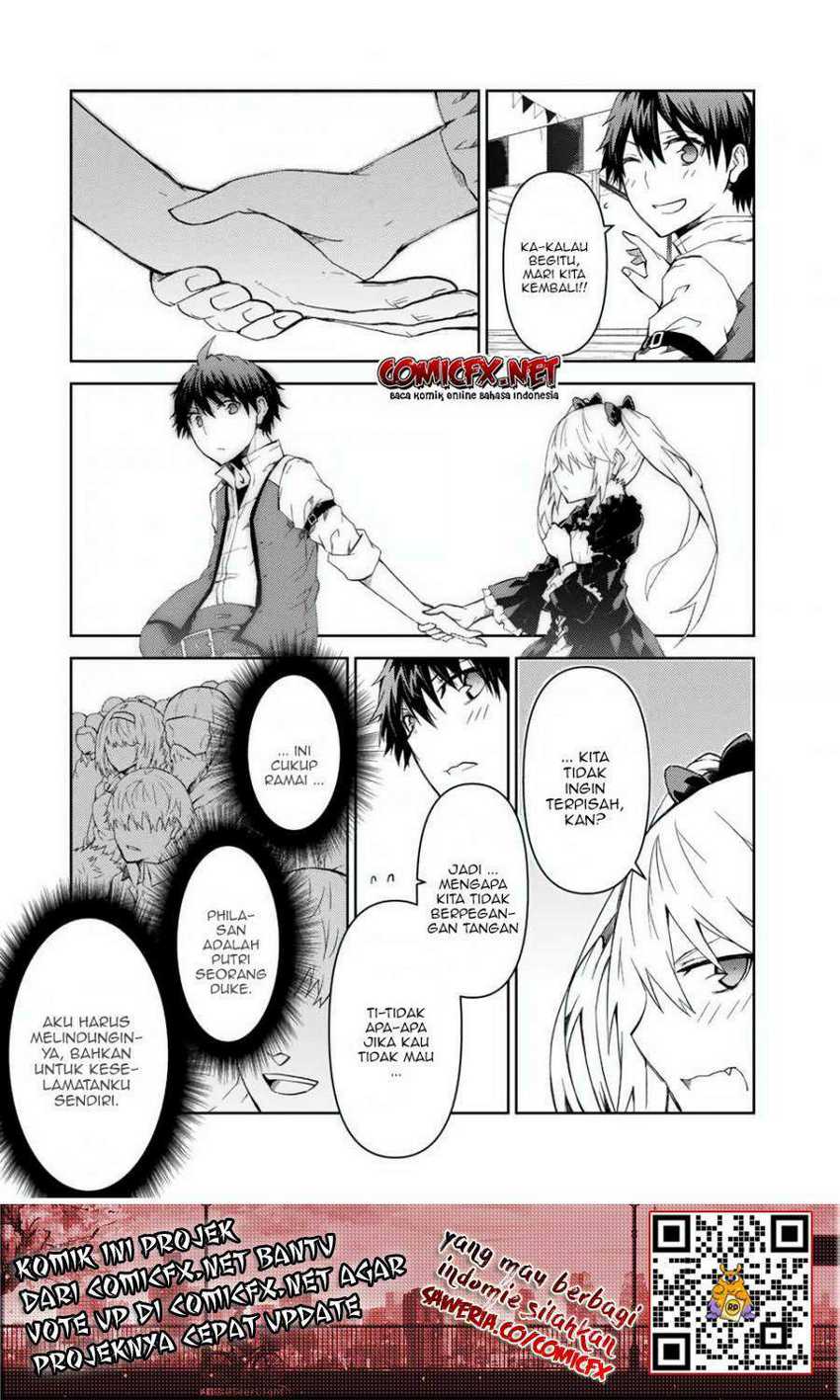 Chapter 17 - halaman 13