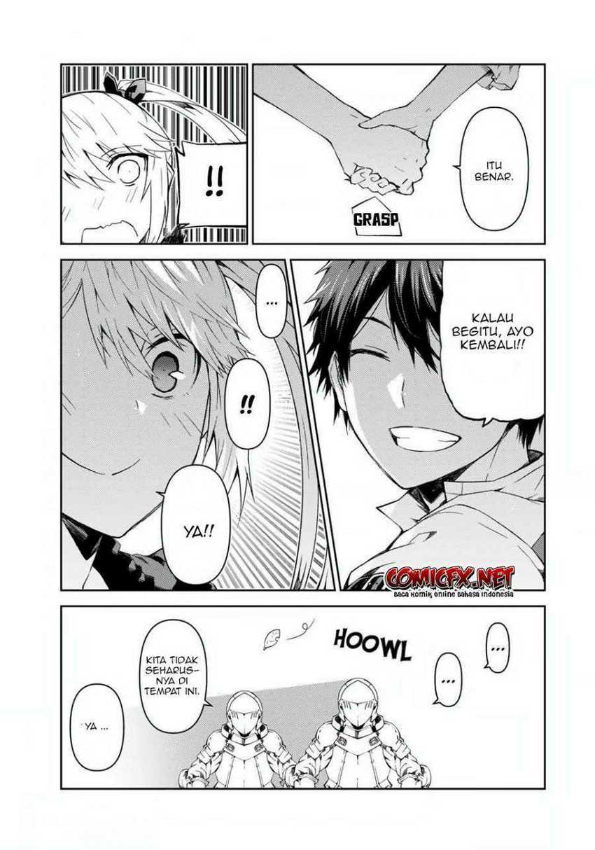 Chapter 17 - halaman 14