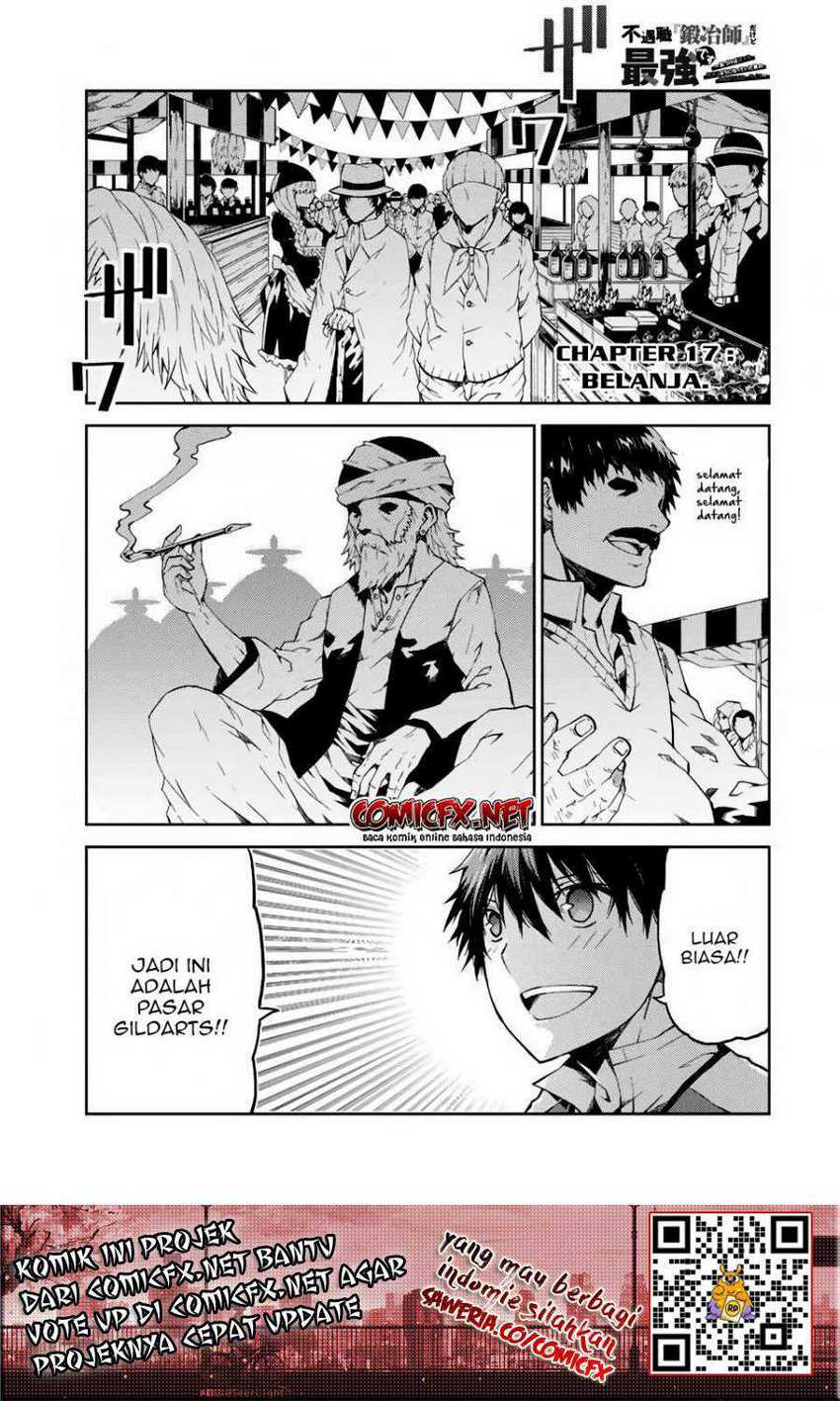 Chapter 17 - halaman 3