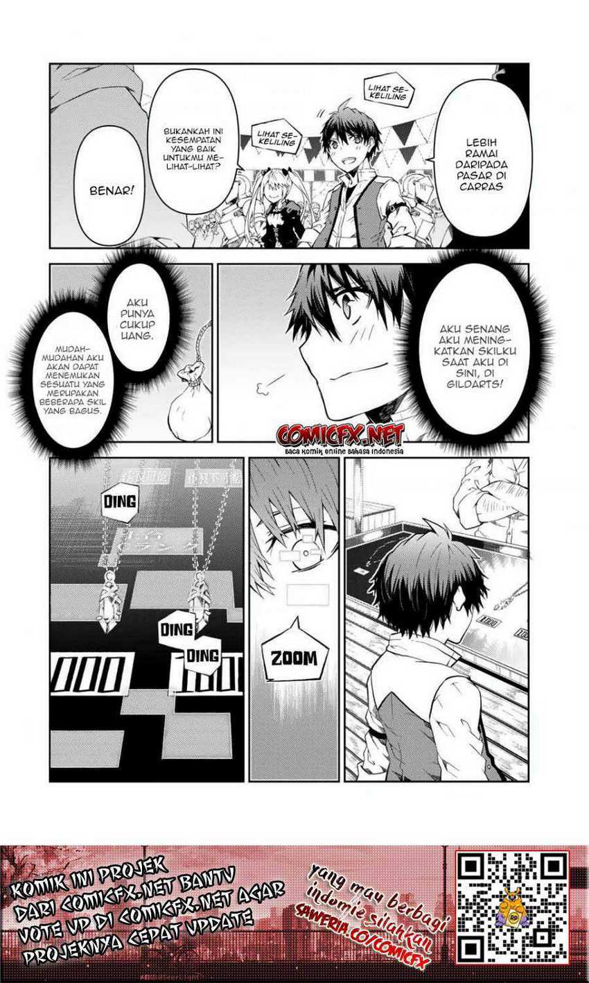 Chapter 17 - halaman 4