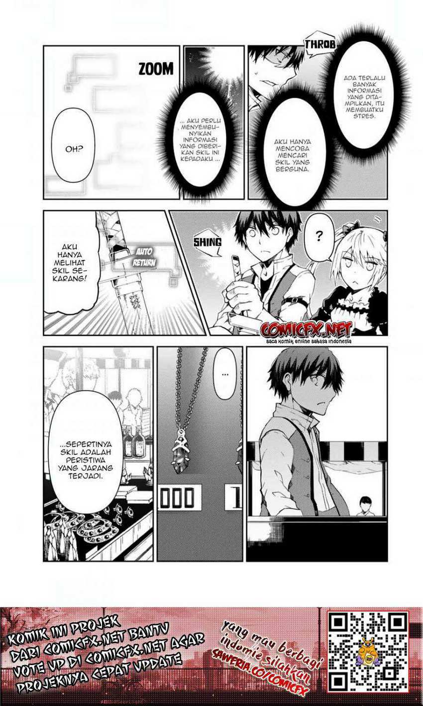 Chapter 17 - halaman 5