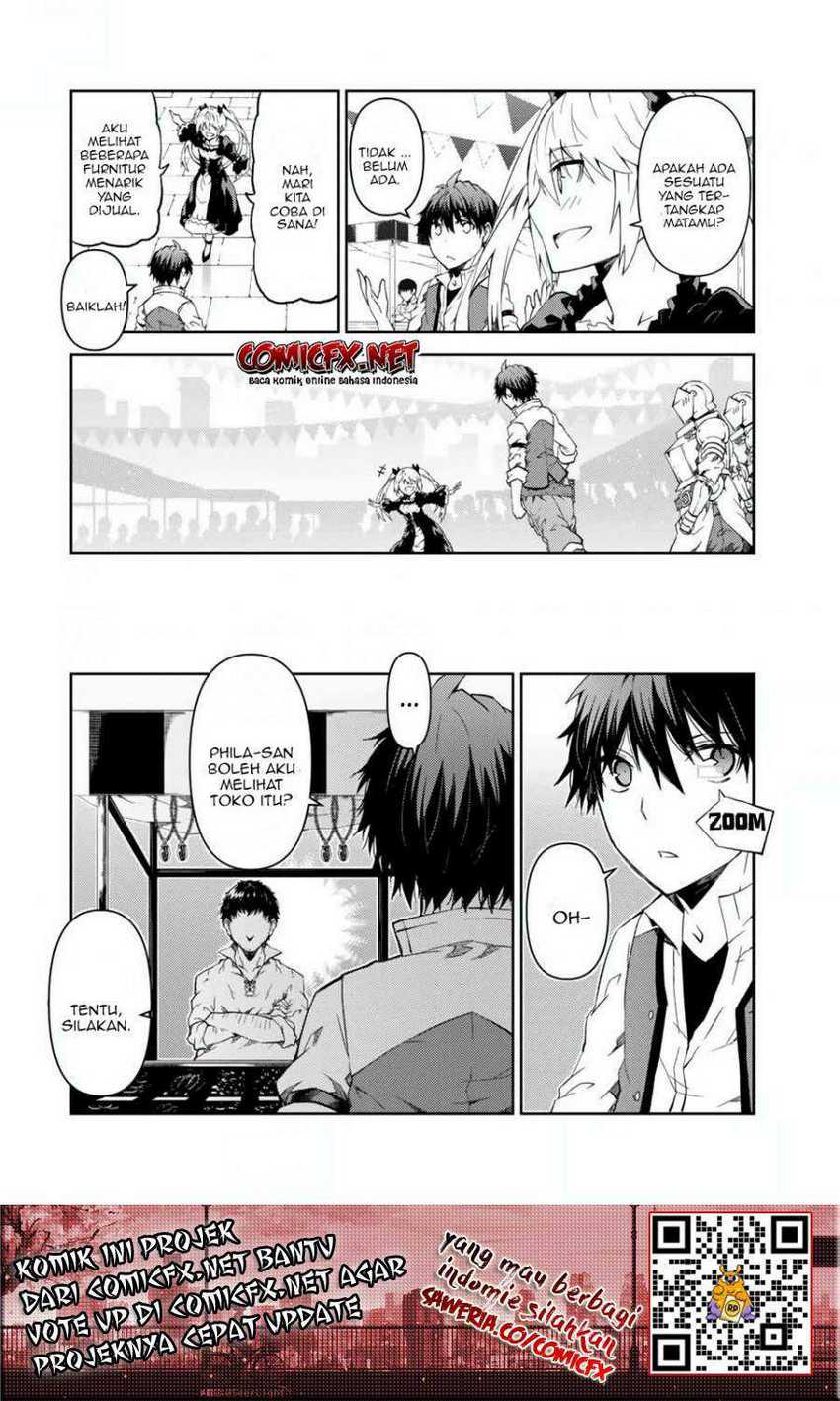 Chapter 17 - halaman 6