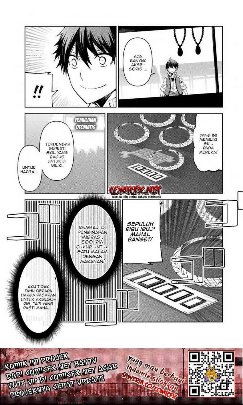 Chapter 17 - halaman 7