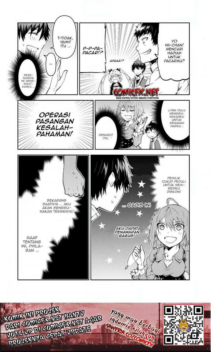 Chapter 17 - halaman 9