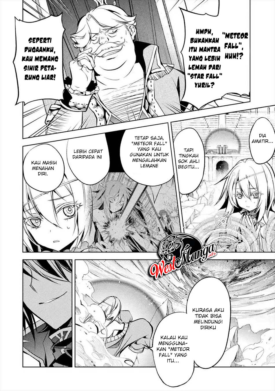 Chapter 6.3 - halaman 3