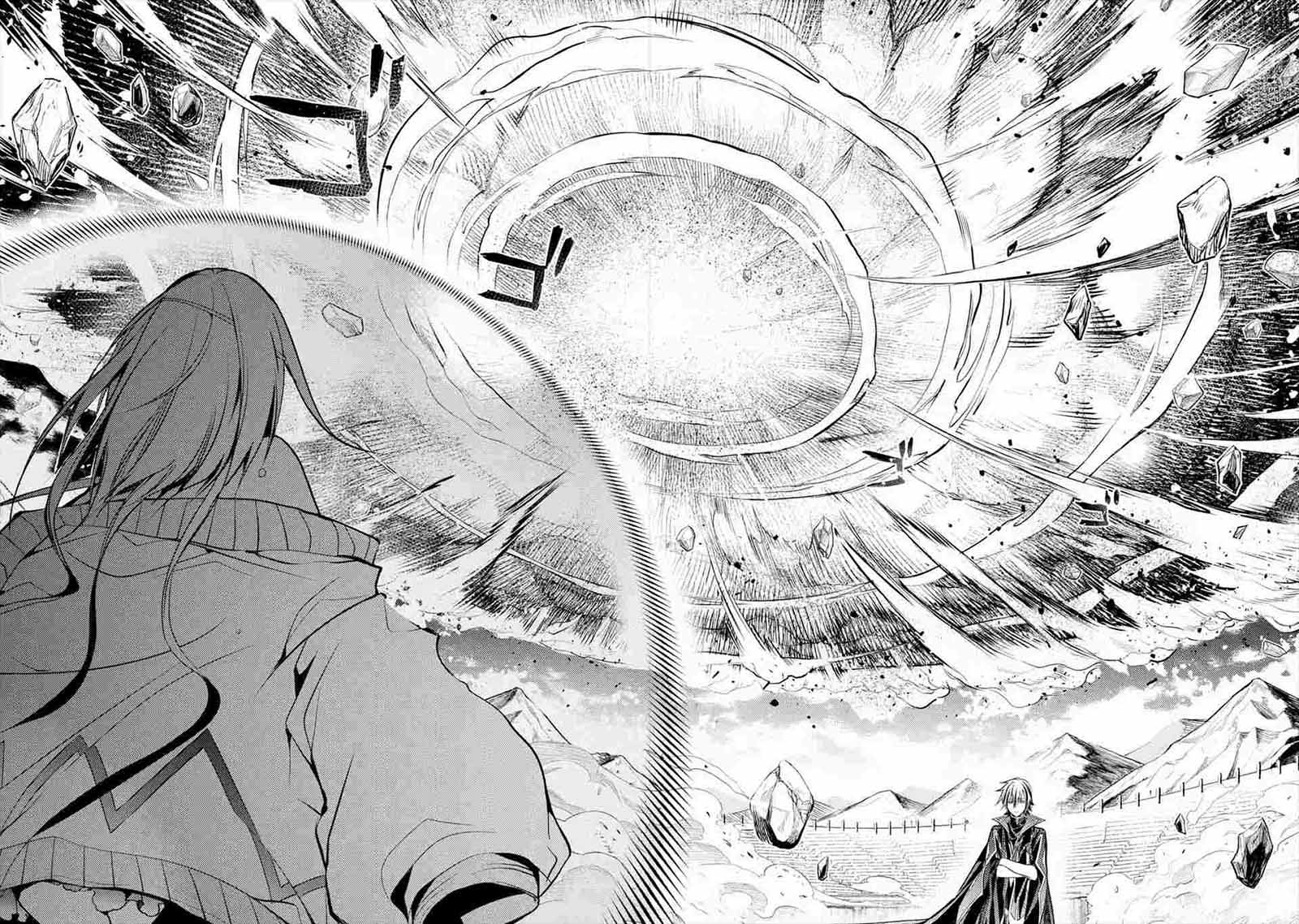 Chapter 6.3 - halaman 6