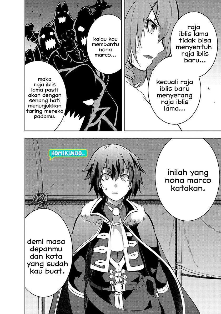 Chapter 33 - halaman 12