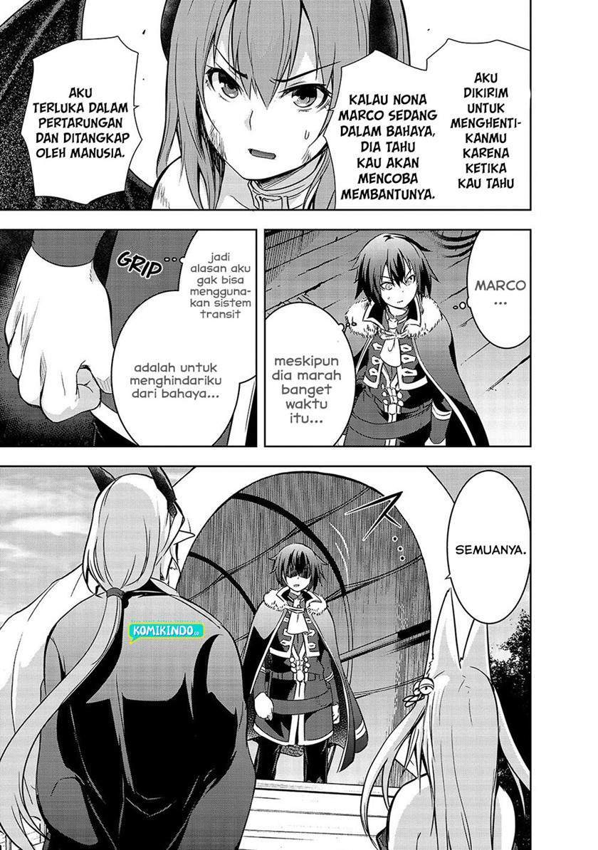 Chapter 33 - halaman 13