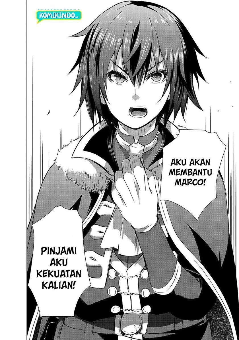 Chapter 33 - halaman 14