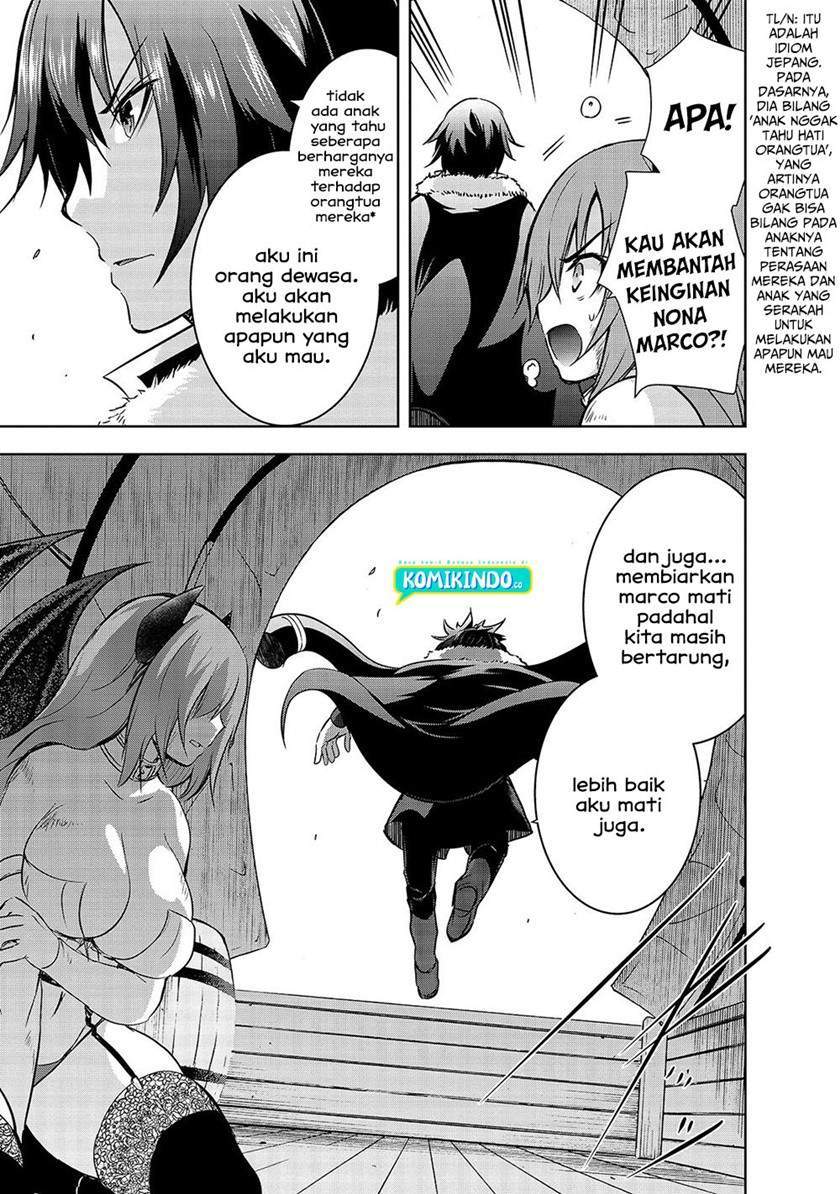 Chapter 33 - halaman 15