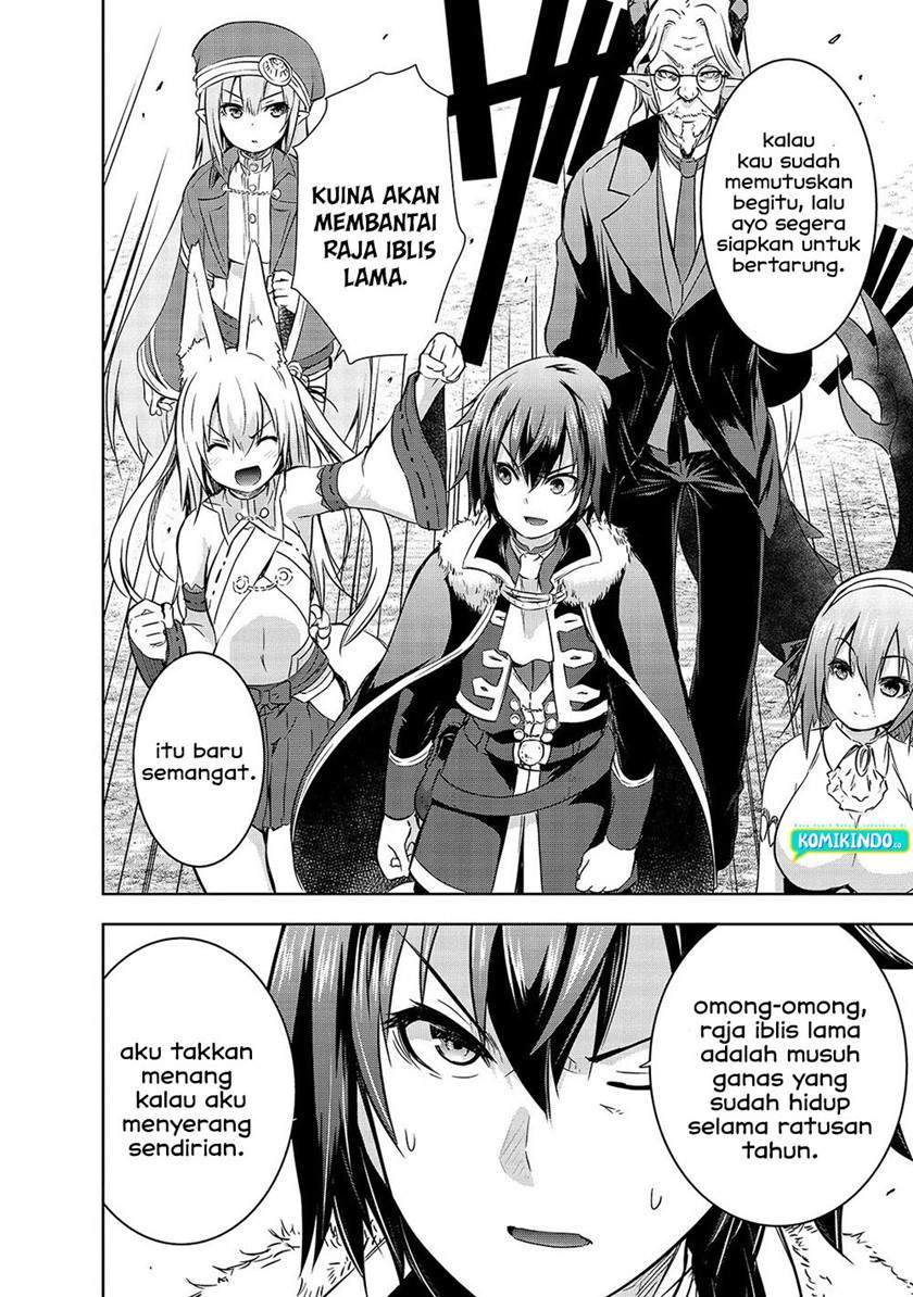 Chapter 33 - halaman 16