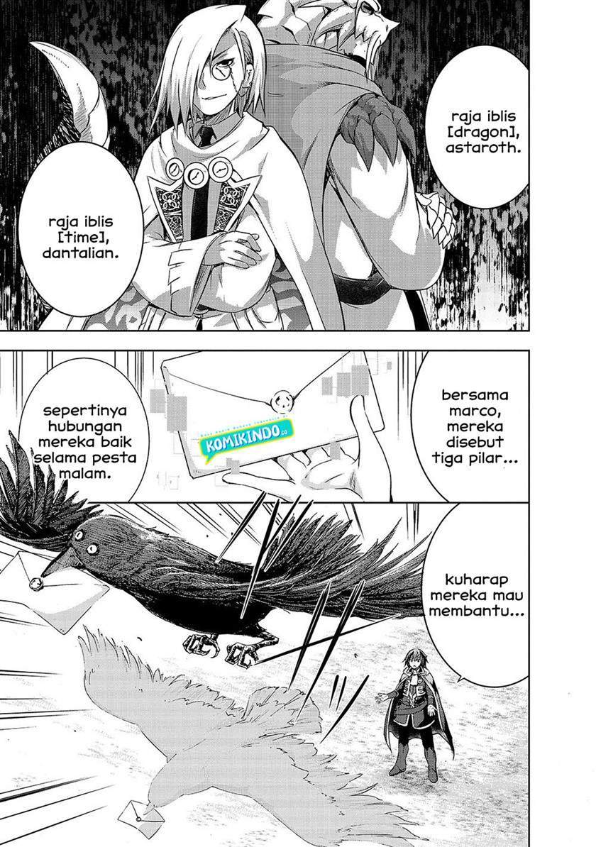 Chapter 33 - halaman 17