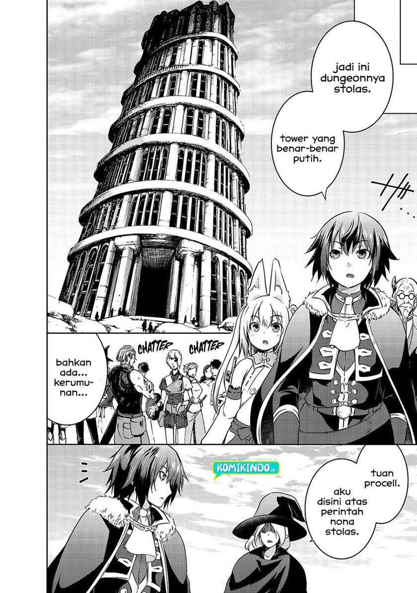 Chapter 33 - halaman 18