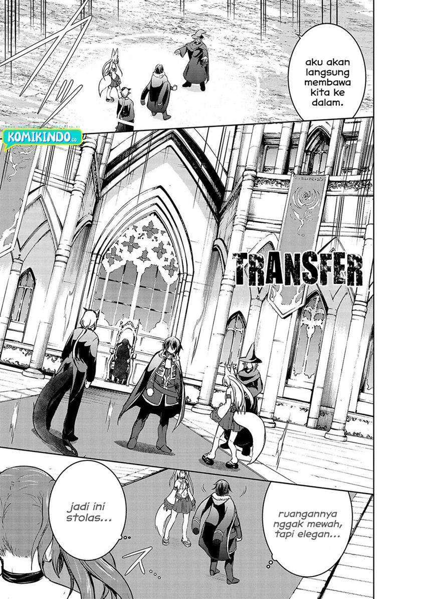 Chapter 33 - halaman 19