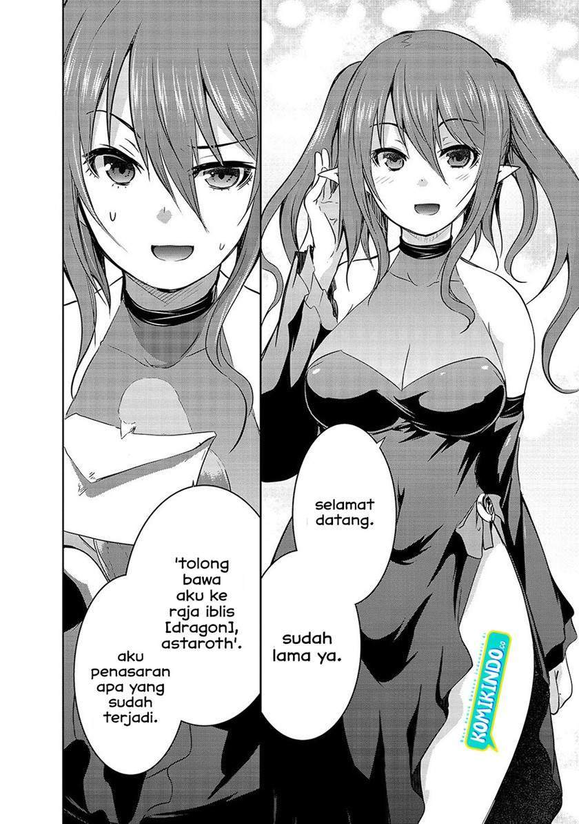 Chapter 33 - halaman 20