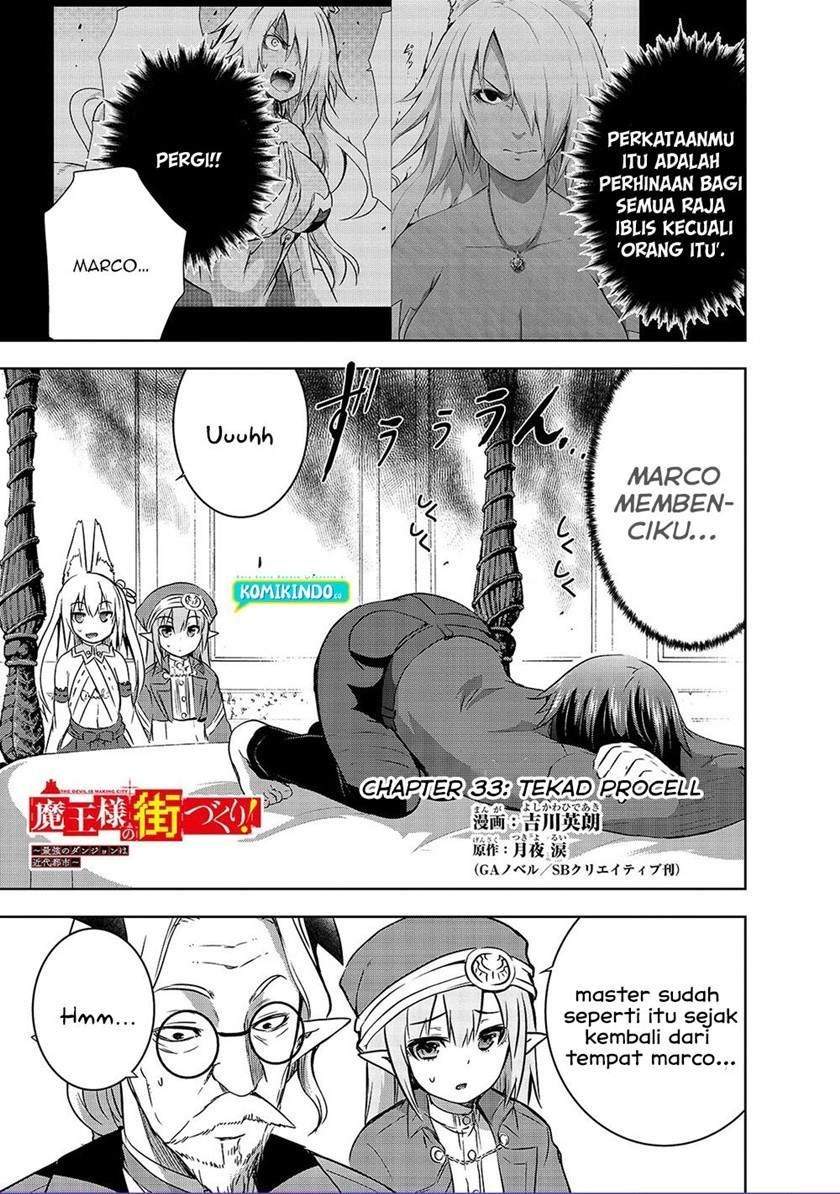 Chapter 33 - halaman 3