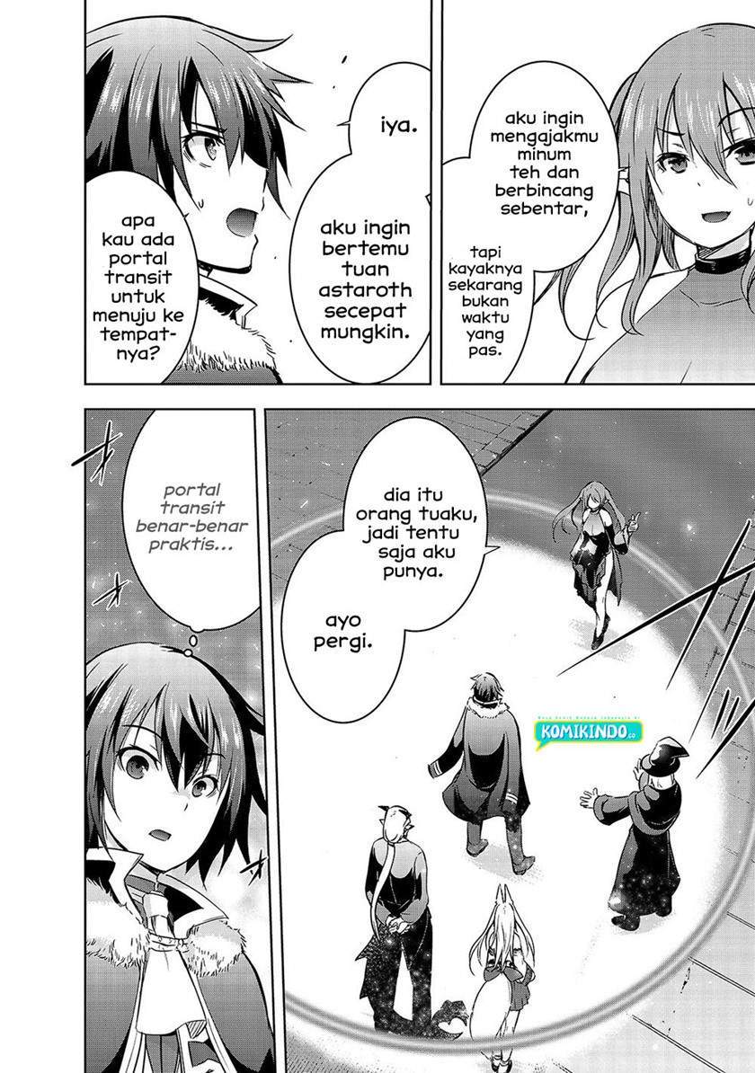 Chapter 33 - halaman 22