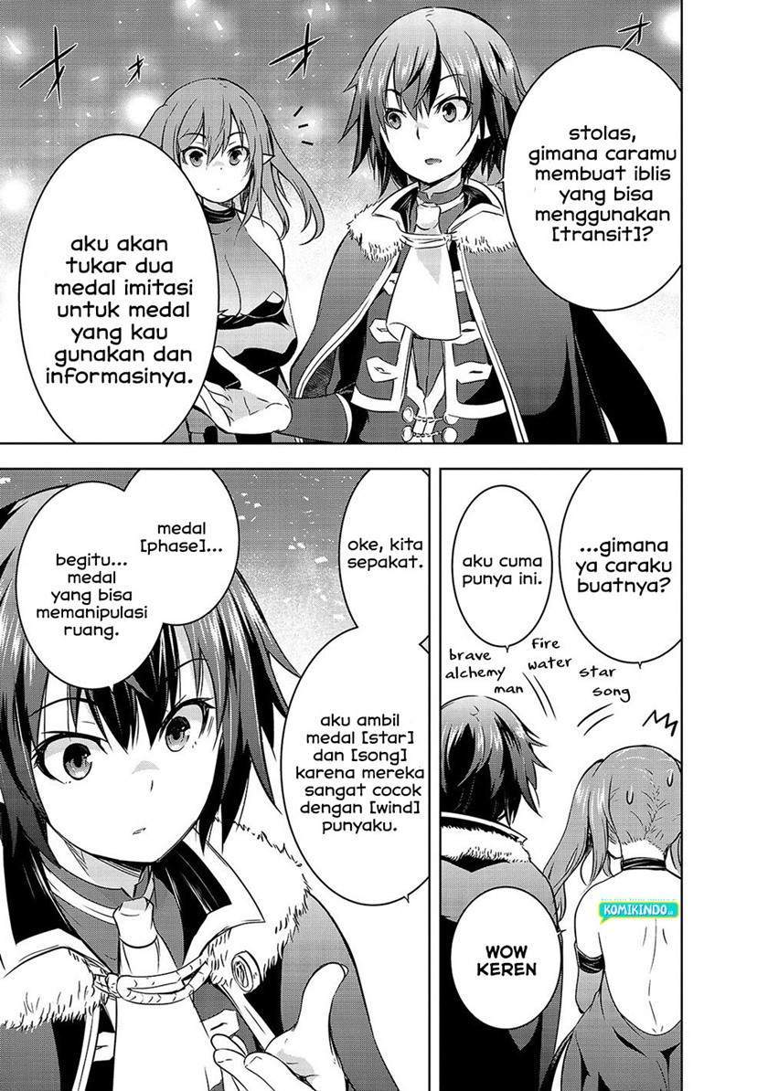 Chapter 33 - halaman 23